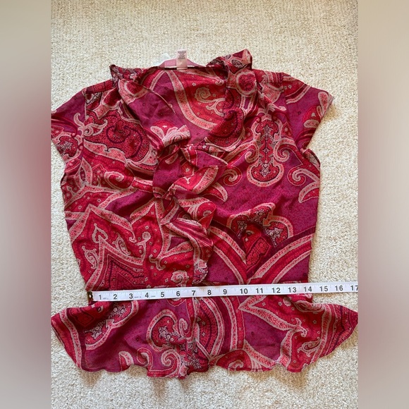 NWOT Victoria’s Secret sleepwear 3 pieces set S - Picture 9 of 15